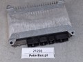 21203, Sterownik ABS-D WABCO nr 446 004 414 0, 2001 rok, BOVA Futura EURO 3, WABCO 4460044140  (1).jpg