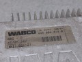 21203, Sterownik ABS-D WABCO nr 446 004 414 0, 2001 rok, BOVA Futura EURO 3, WABCO 4460044140  (2).jpg