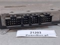 21203, Sterownik ABS-D WABCO nr 446 004 414 0, 2001 rok, BOVA Futura EURO 3, WABCO 4460044140  (3).jpg