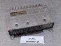 21203, Sterownik ABS-D WABCO nr 446 004 414 0, 2001 rok, BOVA Futura EURO 3, WABCO 4460044140  (4).jpg