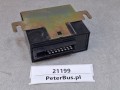 21199, Sterownik ACTIA CPL Statique ICDL 5W STD, PONTICELLI, P102157V03 D (1).jpg