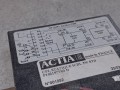 21199, Sterownik ACTIA CPL Statique ICDL 5W STD, PONTICELLI, P102157V03 D (3).jpg