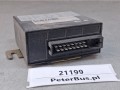 21199, Sterownik ACTIA CPL Statique ICDL 5W STD, PONTICELLI, P102157V03 D (4).jpg