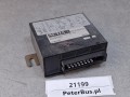 21199, Sterownik ACTIA CPL Statique ICDL 5W STD, PONTICELLI, P102157V03 D (5).jpg