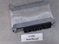 21200, Sterownik ABS - D WABCO nr 446 004 416 0, BOVA Futura EURO 2, 4S-4M, WABCO 4460044160  (1).jpg