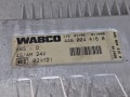 21200, Sterownik ABS - D WABCO nr 446 004 416 0, BOVA Futura EURO 2, 4S-4M, WABCO 4460044160  (2).jpg
