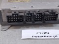 21200, Sterownik ABS - D WABCO nr 446 004 416 0, BOVA Futura EURO 2, 4S-4M, WABCO 4460044160  (3).jpg