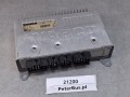 21200, Sterownik ABS - D WABCO nr 446 004 416 0, BOVA Futura EURO 2, 4S-4M, WABCO 4460044160  (4).jpg