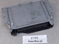 21193, Sterownik intardera BOVA Futura EURO 3, BOSCH nr 0 260 001 028, ZF 6009 371 001, 6S10 (1).jpg