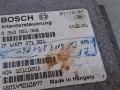 21193, Sterownik intardera BOVA Futura EURO 3, BOSCH nr 0 260 001 028, ZF 6009 371 001, 6S10 (2).jpg