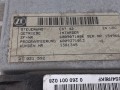 21193, Sterownik intardera BOVA Futura EURO 3, BOSCH nr 0 260 001 028, ZF 6009 371 001, 6S10 (3).jpg