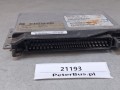 21193, Sterownik intardera BOVA Futura EURO 3, BOSCH nr 0 260 001 028, ZF 6009 371 001, 6S10 (4).jpg