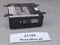 21194, PIXEL GPS Receiver 127.05, odbiornik GPS, wyk. 127 (3).jpg