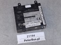 21194, PIXEL GPS Receiver 127.05, odbiornik GPS, wyk. 127 (1).jpg