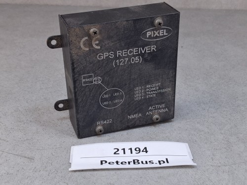 21194, PIXEL GPS Receiver 127.05, odbiornik GPS, wyk. 127 (2).jpg