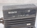 21195, Sterownik BOSCH 0 538 201 509, Temsa Safari, MAN  (3).jpg