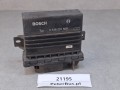 21195, Sterownik BOSCH 0 538 201 509, Temsa Safari, MAN  (4).jpg