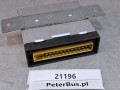21196, Podstacja sterownia klimatyzacją WABCO numer 884 901 688 0, nr 8849016880, oryginał 1992 rok (3).jpg