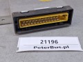 21196, Podstacja sterownia klimatyzacją WABCO numer 884 901 688 0, nr 8849016880, oryginał 1992 rok (4).jpg