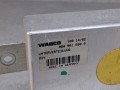 21196, Podstacja sterownia klimatyzacją WABCO numer 884 901 688 0, nr 8849016880, oryginał 1992 rok (1).jpg