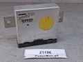 21196, Podstacja sterownia klimatyzacją WABCO numer 884 901 688 0, nr 8849016880, oryginał 1992 rok (2).jpg
