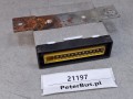 21197, Podstacja sterownia klimatyzacją WABCO numer 884 901 688 0, nr 8849016880, oryginał 1992 rok  (1).jpg