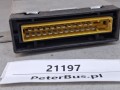 21197, Podstacja sterownia klimatyzacją WABCO numer 884 901 688 0, nr 8849016880, oryginał 1992 rok  (2).jpg