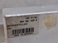 21197, Podstacja sterownia klimatyzacją WABCO numer 884 901 688 0, nr 8849016880, oryginał 1992 rok  (3).jpg