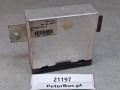 21197, Podstacja sterownia klimatyzacją WABCO numer 884 901 688 0, nr 8849016880, oryginał 1992 rok  (4).jpg