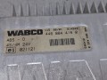 21198, Sterownik ABS - D WABCO nr 446 004 416 0, BOVA Futura EURO 2, 4S-4M, WABCO 4460044160 (2).jpg