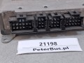 21198, Sterownik ABS - D WABCO nr 446 004 416 0, BOVA Futura EURO 2, 4S-4M, WABCO 4460044160 (3).jpg
