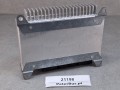 21198, Sterownik ABS - D WABCO nr 446 004 416 0, BOVA Futura EURO 2, 4S-4M, WABCO 4460044160 (4).jpg