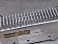 21198, Sterownik ABS - D WABCO nr 446 004 416 0, BOVA Futura EURO 2, 4S-4M, WABCO 4460044160 (5).jpg