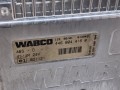 21198, Sterownik ABS - D WABCO nr 446 004 416 0, BOVA Futura EURO 2, 4S-4M, WABCO 4460044160 (6).jpg