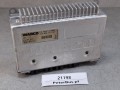 21198, Sterownik ABS - D WABCO nr 446 004 416 0, BOVA Futura EURO 2, 4S-4M, WABCO 4460044160 (1).jpg