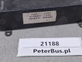 21188, Radiomodem RM 2, wyk. 118.00, PIXEL, MASTER RS422 (2).jpg