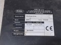 21188, Radiomodem RM 2, wyk. 118.00, PIXEL, MASTER RS422 (4).jpg