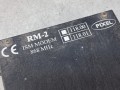 21188, Radiomodem RM 2, wyk. 118.00, PIXEL, MASTER RS422 (6).jpg