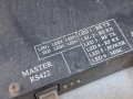 21188, Radiomodem RM 2, wyk. 118.00, PIXEL, MASTER RS422 (7).jpg