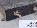 21188, Radiomodem RM 2, wyk. 118.00, PIXEL, MASTER RS422 (9).jpg