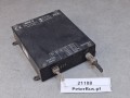 21188, Radiomodem RM 2, wyk. 118.00, PIXEL, MASTER RS422 (11).jpg