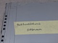 21181, Radio autobusowe BLAUPUNKT RDR 05, NR 7 607 005 006 0  - 100% sprawny - GWARANCJA  (2).jpg