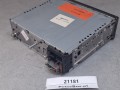 21181, Radio autobusowe BLAUPUNKT RDR 05, NR 7 607 005 006 0  - 100% sprawny - GWARANCJA  (3).jpg