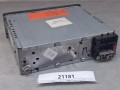 21181, Radio autobusowe BLAUPUNKT RDR 05, NR 7 607 005 006 0  - 100% sprawny - GWARANCJA  (4).jpg