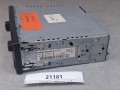 21181, Radio autobusowe BLAUPUNKT RDR 05, NR 7 607 005 006 0  - 100% sprawny - GWARANCJA  (5).jpg