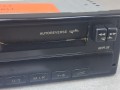 21181, Radio autobusowe BLAUPUNKT RDR 05, NR 7 607 005 006 0  - 100% sprawny - GWARANCJA  (6).jpg