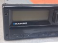 21181, Radio autobusowe BLAUPUNKT RDR 05, NR 7 607 005 006 0  - 100% sprawny - GWARANCJA  (7).jpg