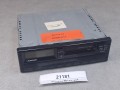 21181, Radio autobusowe BLAUPUNKT RDR 05, NR 7 607 005 006 0  - 100% sprawny - GWARANCJA  (8).jpg