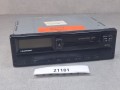 21181, Radio autobusowe BLAUPUNKT RDR 05, NR 7 607 005 006 0  - 100% sprawny - GWARANCJA  (1).jpg