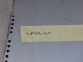 21182, Wzmacniacz autobusowy z wyjściem na mikrofon, BLAUPUNKT BCA 46, 2 x 20 W  - 100% SPRAWNY - GWARANCJA  (2).jpg